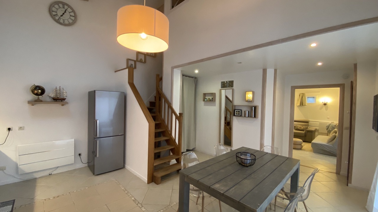 Photo of Others in Coivert