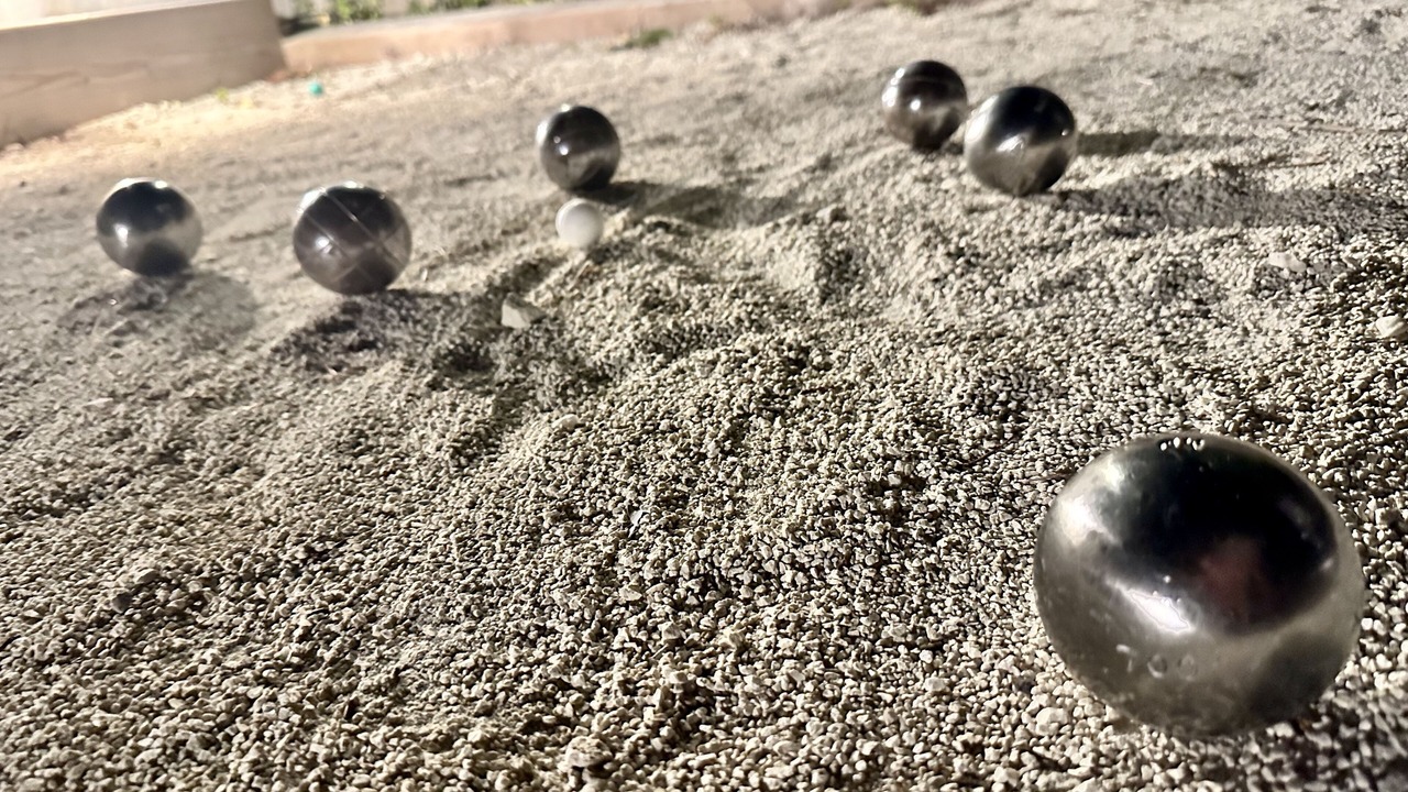 Photo of Others in Coivert