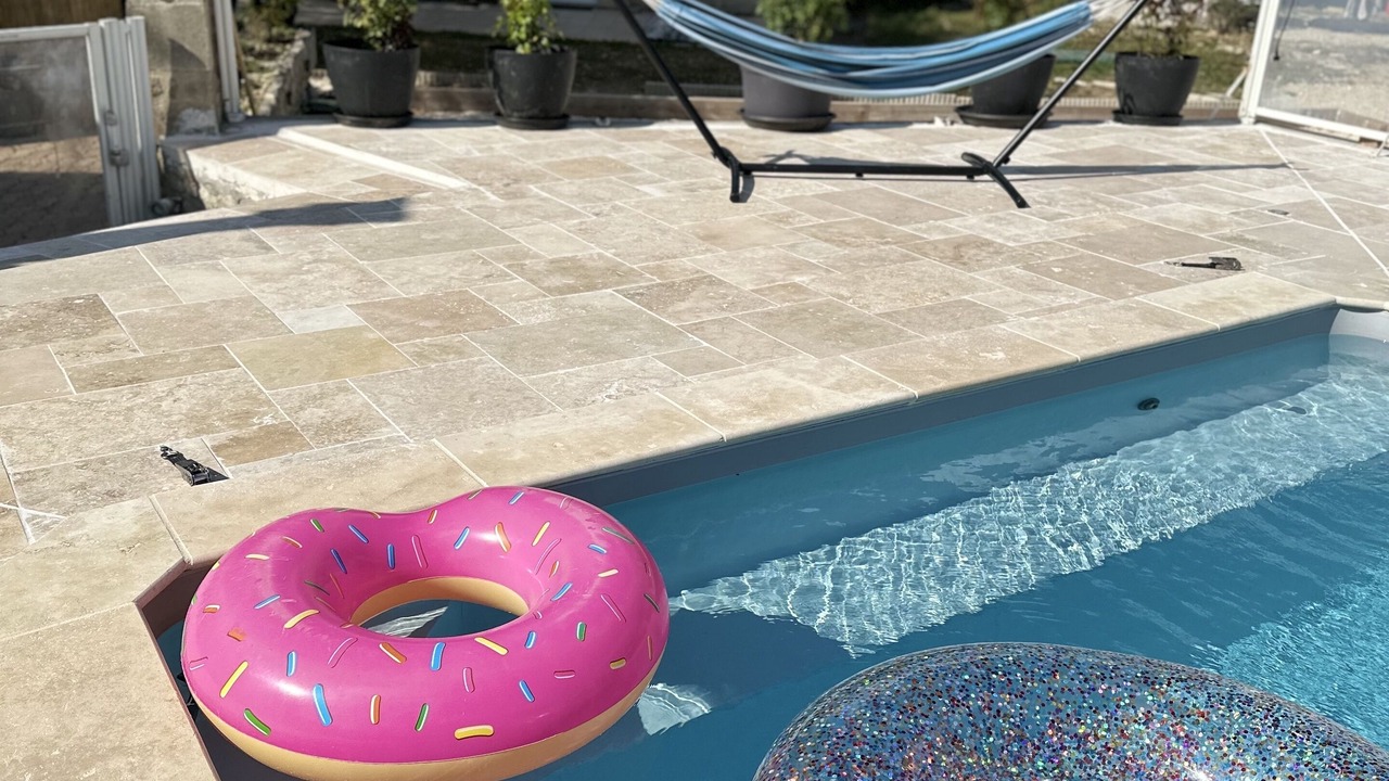 Photo of Outdoor in Coivert