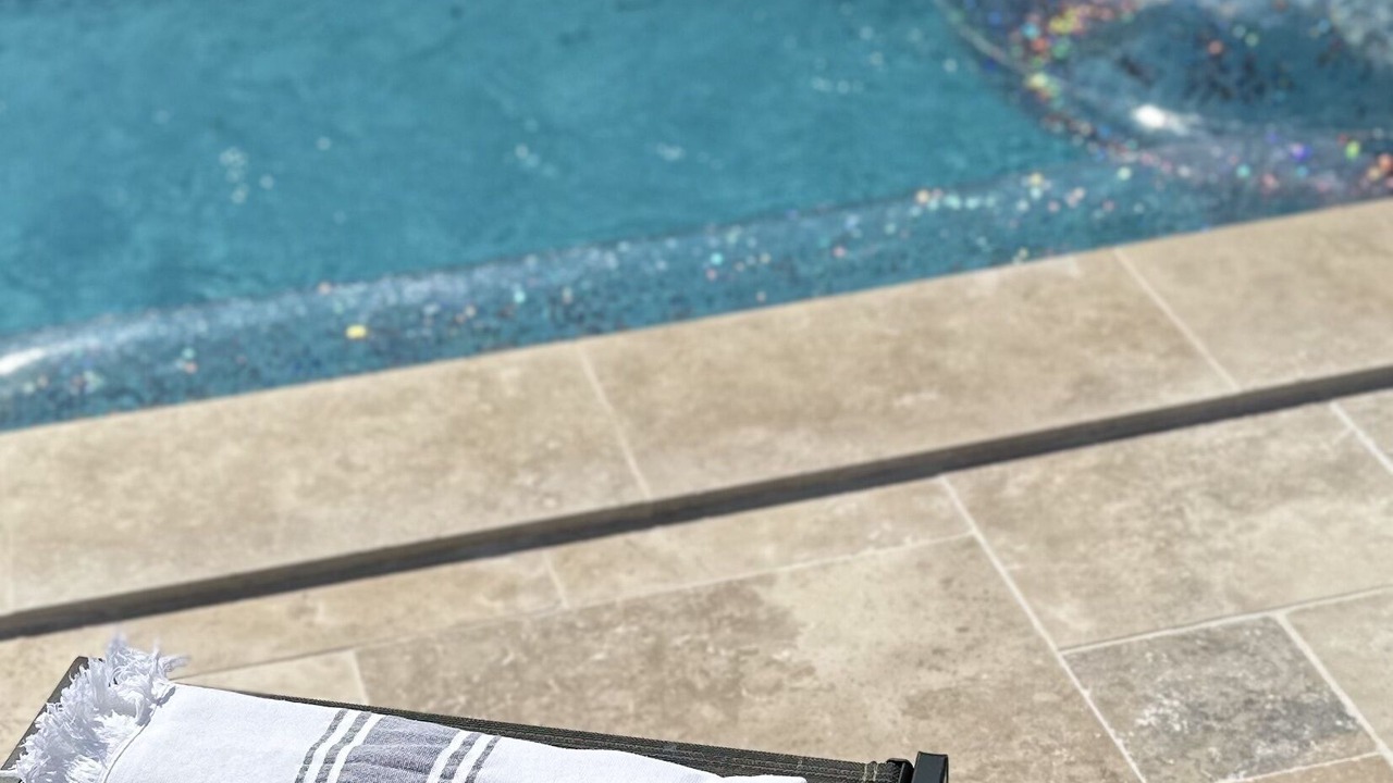 Photo of Outdoor in Coivert