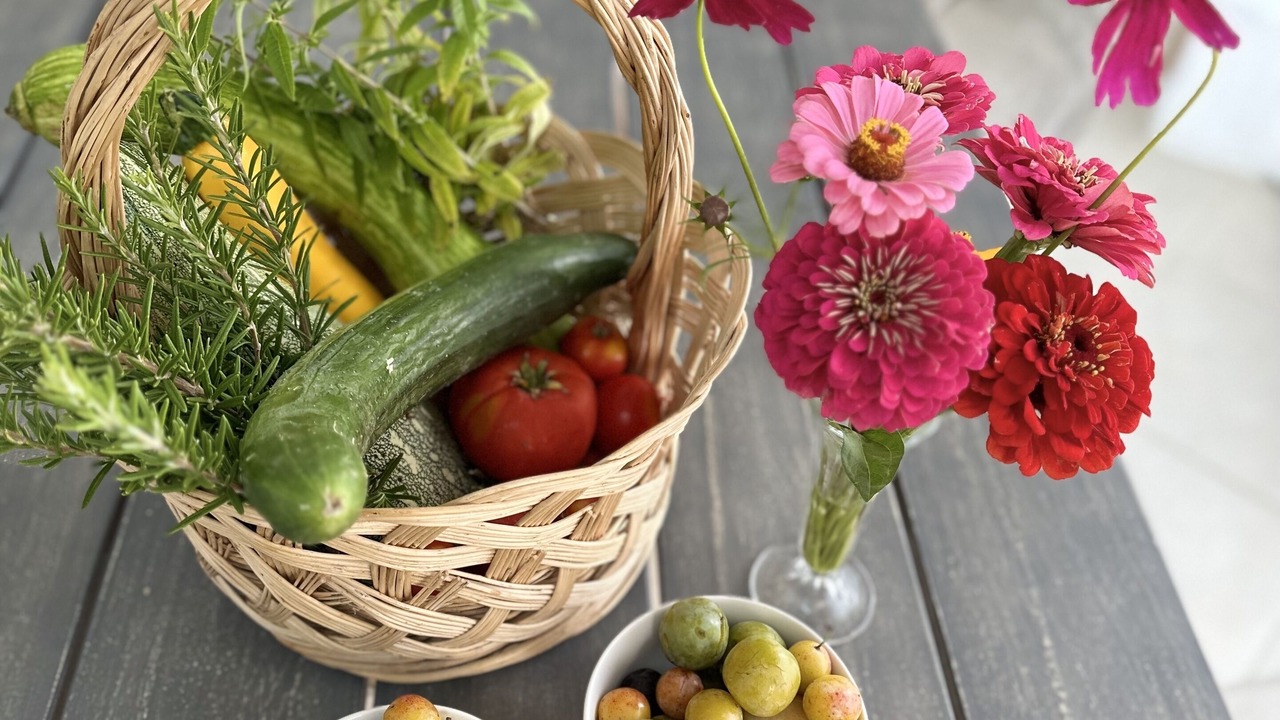 Photo of Others in Coivert