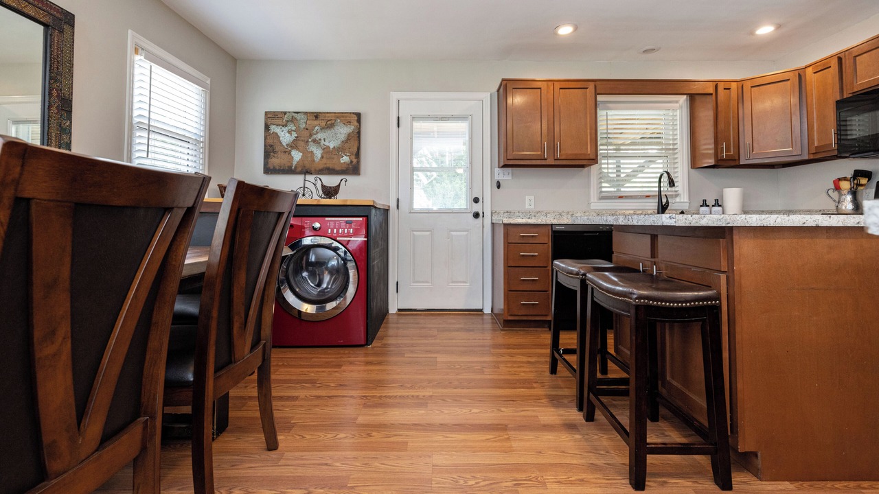 Photo of Kitchen in Hikes Point