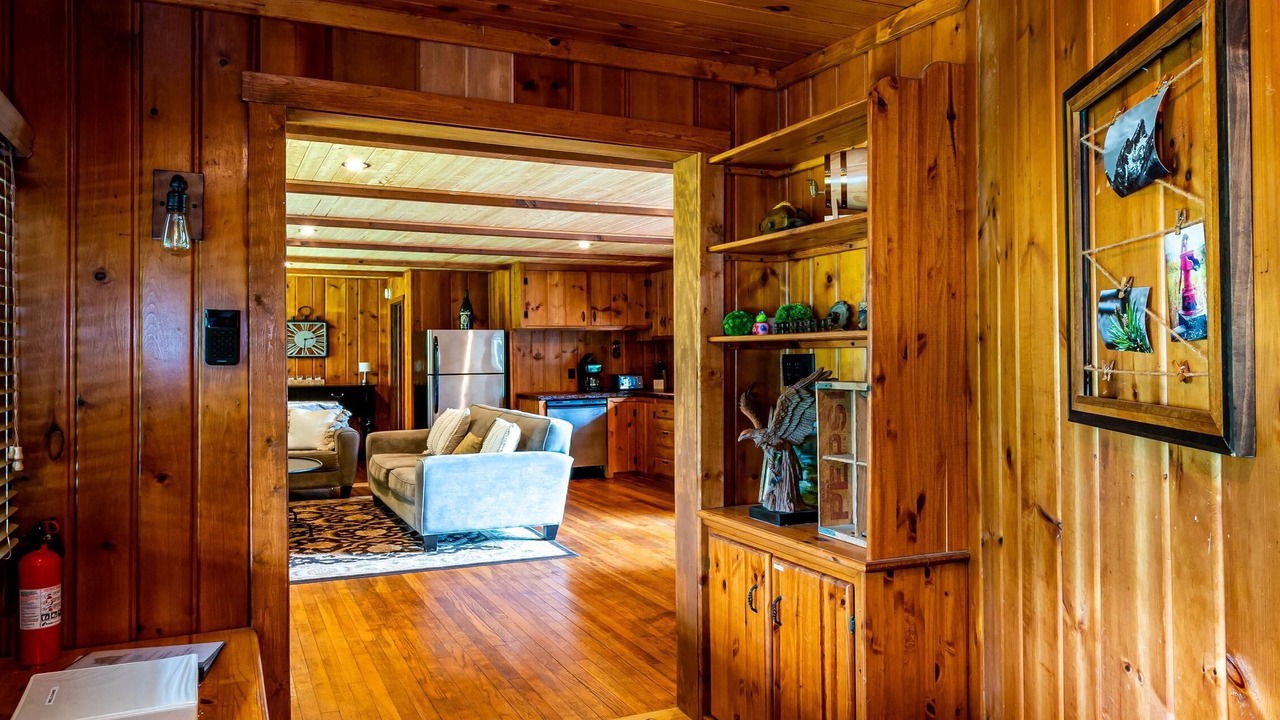 Photo of Others in Helmsburg