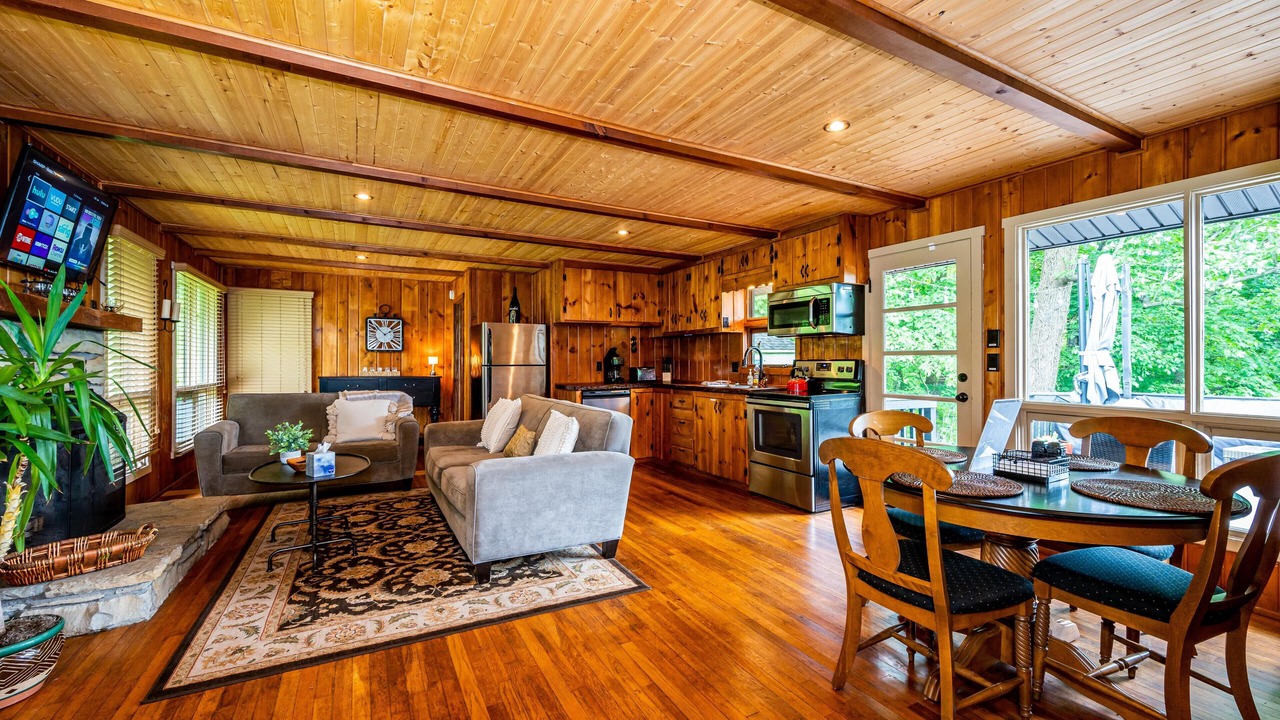 Photo of Others in Helmsburg