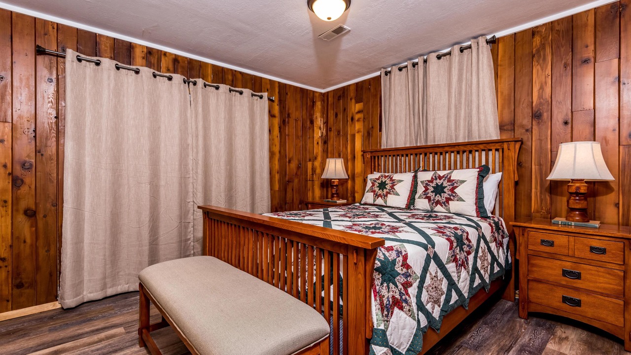 Photo of Others in Helmsburg