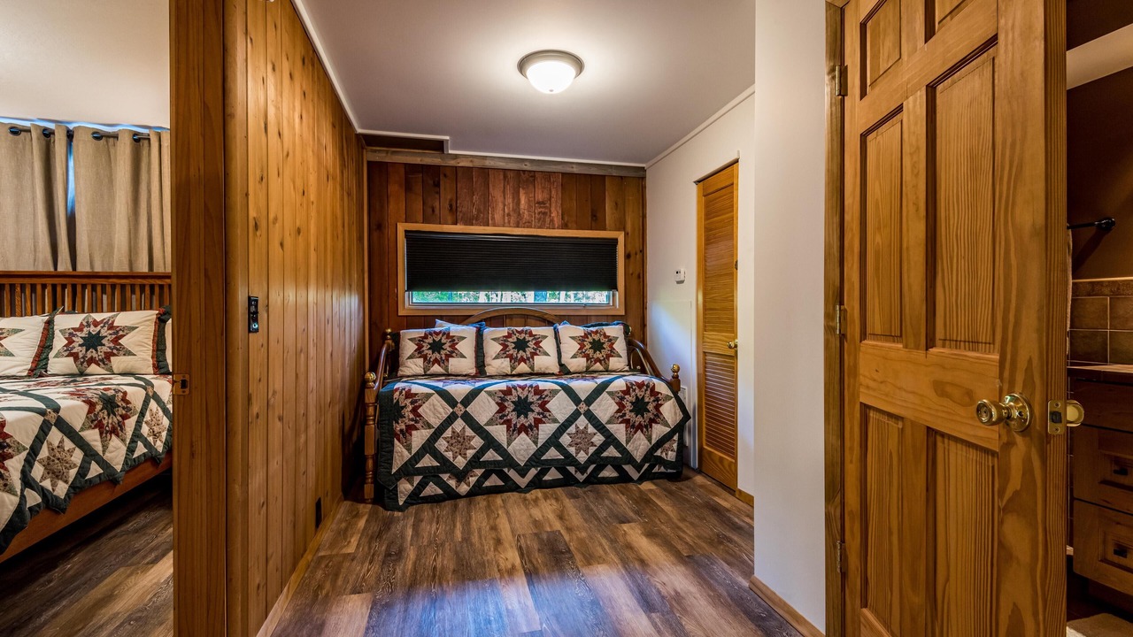 Photo of Others in Helmsburg