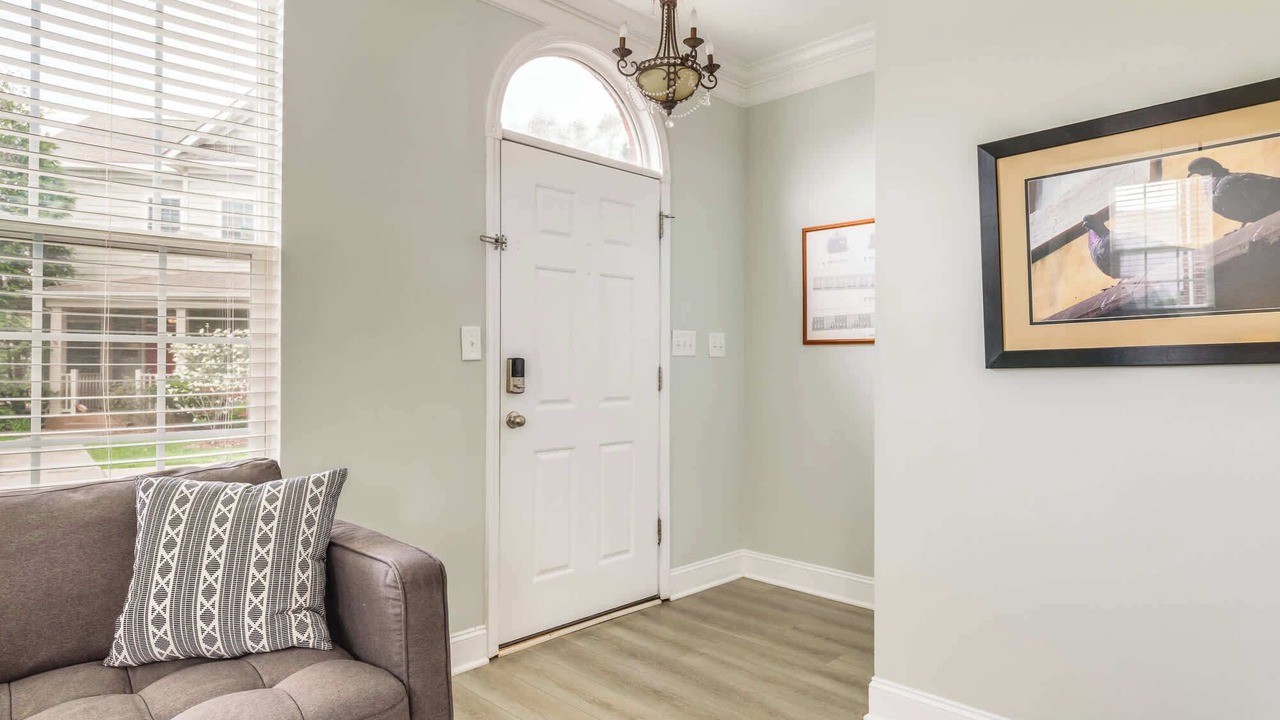 Photo of Livingroom in Cornelius