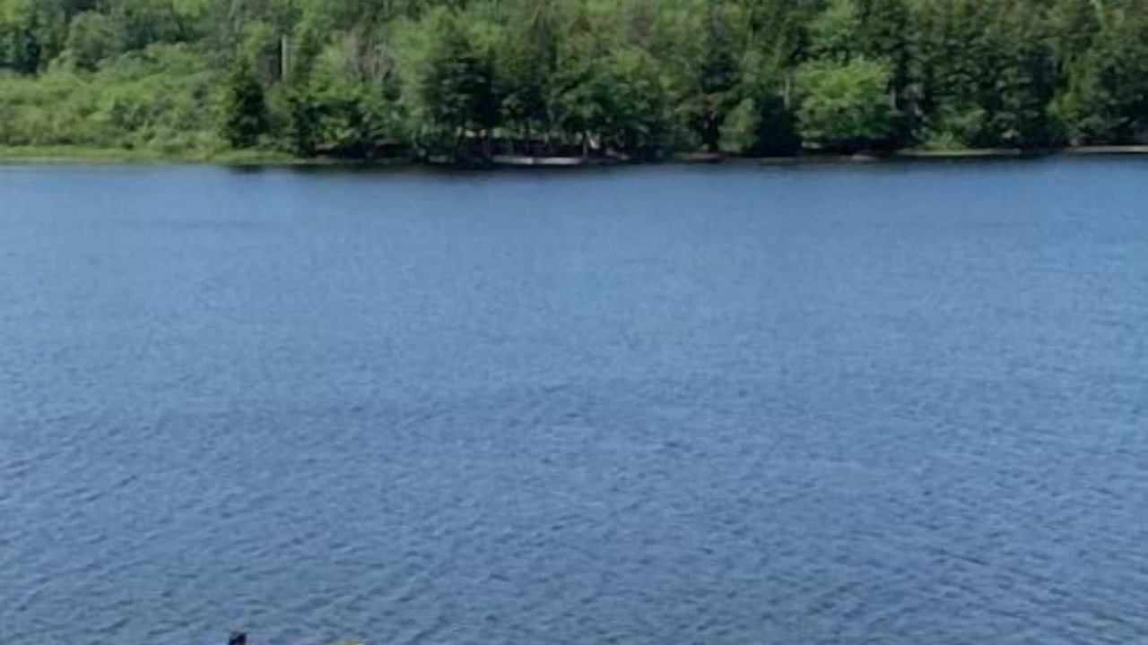 Photo of Outdoor in East Machias