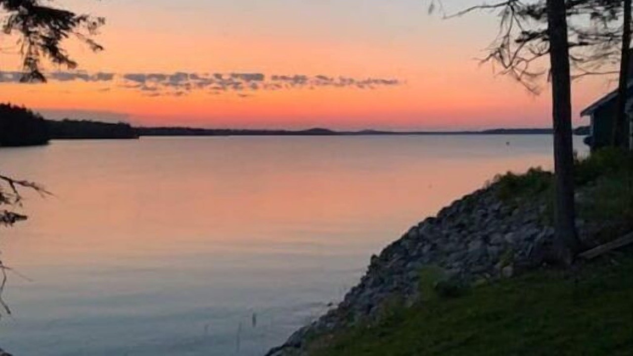 Photo of Outdoor in East Machias