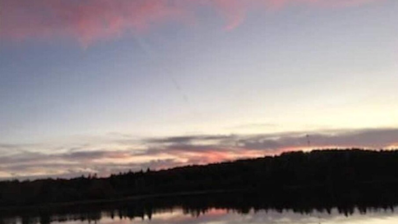 Photo of Others in East Machias