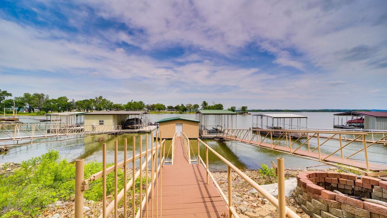 Photo of Outdoor in Grove