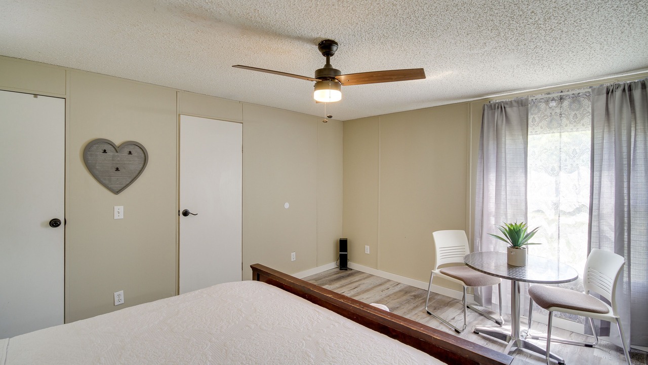 Photo of Bedroom in Newhebron
