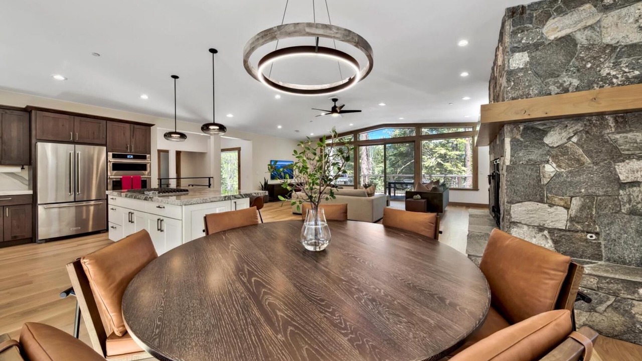 Photo of Others in Kingswood Estates