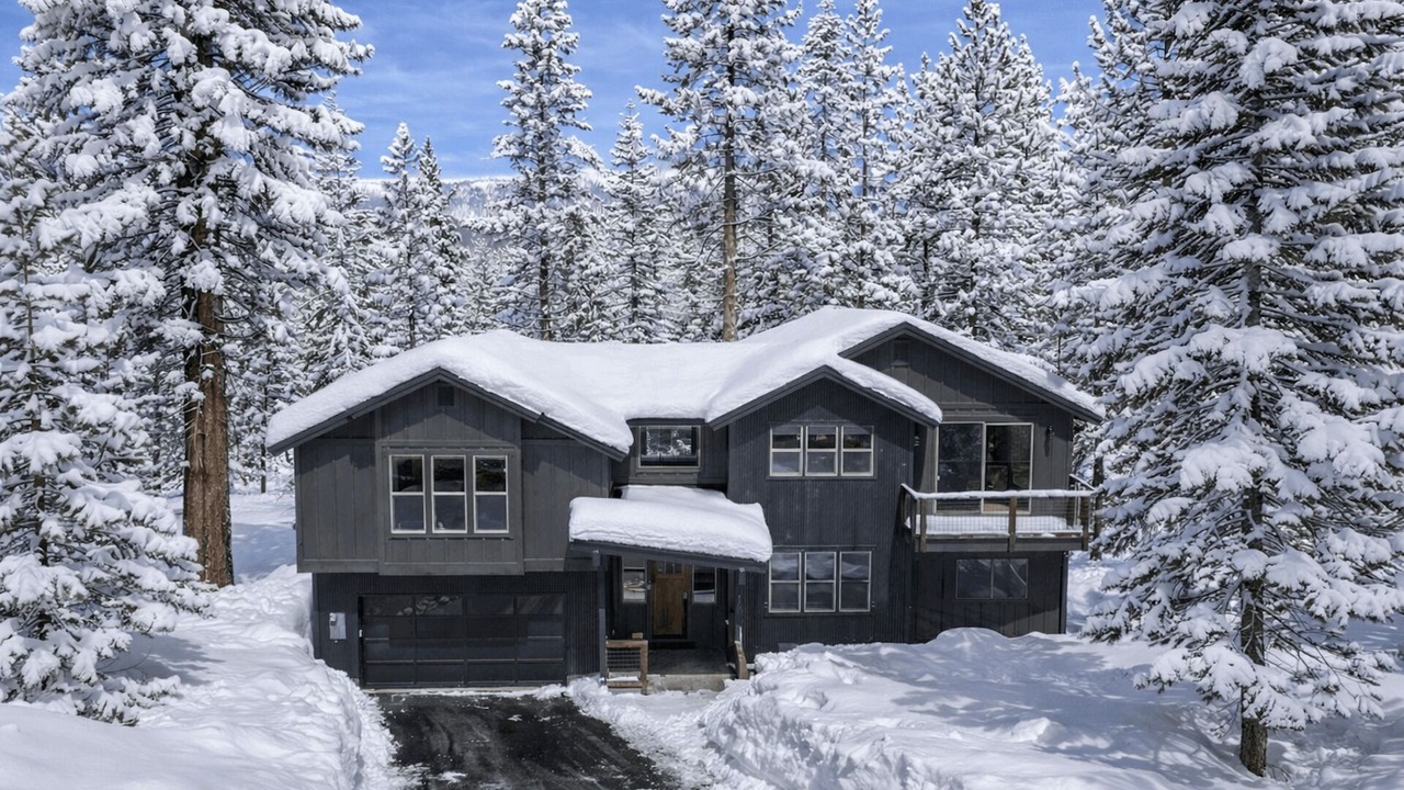 Photo of Outdoor in Kingswood Estates