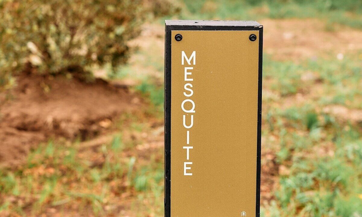Photo of Outdoor in Round Mountain