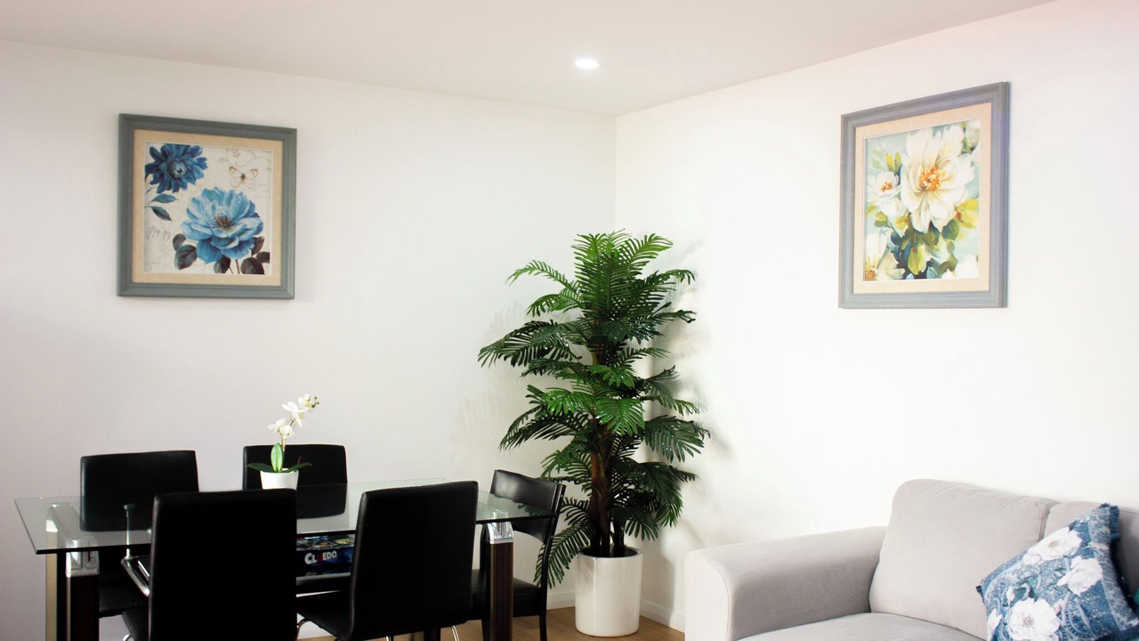 Photo of Others in Epping