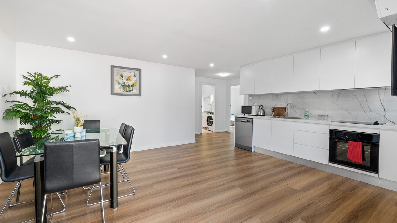 Photo of Others in Epping