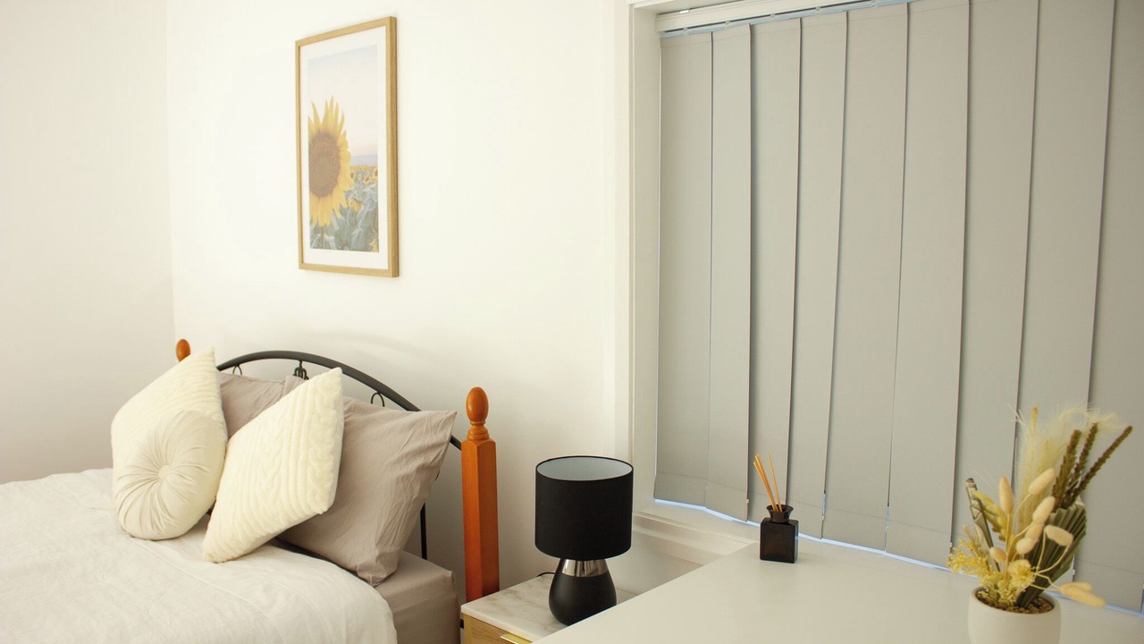 Photo of Bedroom in Epping