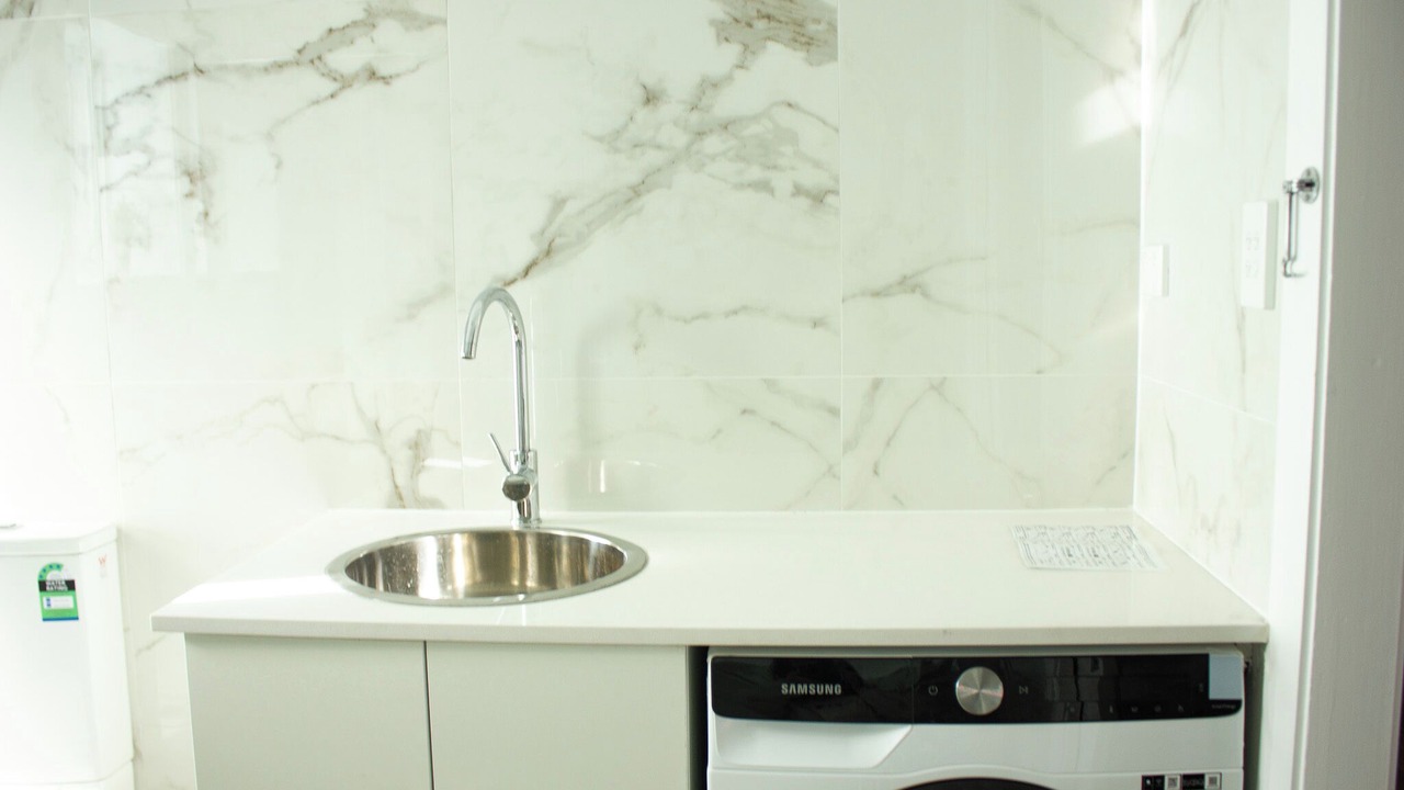 Photo of Others in Epping