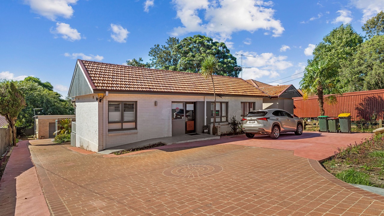 Photo of Outdoor in Epping