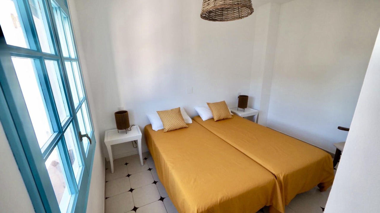 Photo of Bedroom in L'Escala