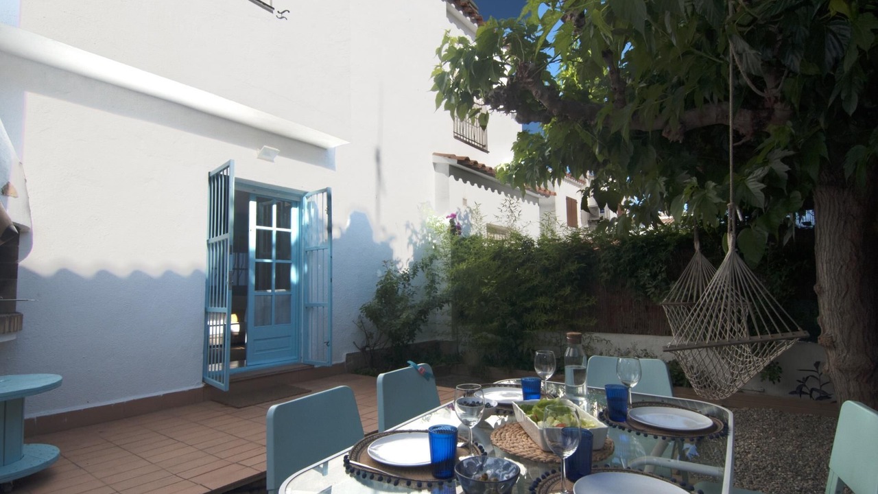 Photo of Outdoor in L'Escala
