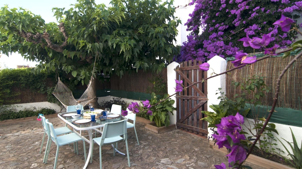 Photo of Outdoor in L'Escala