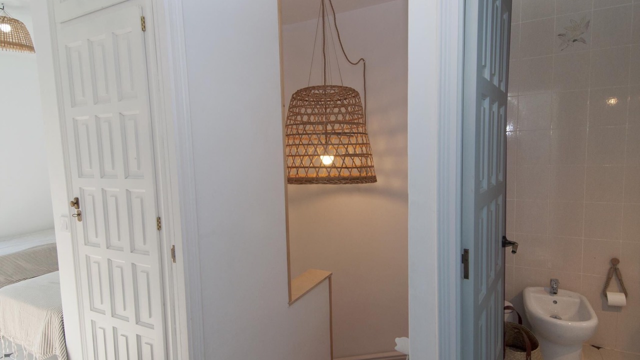 Photo of Bathroom in L'Escala
