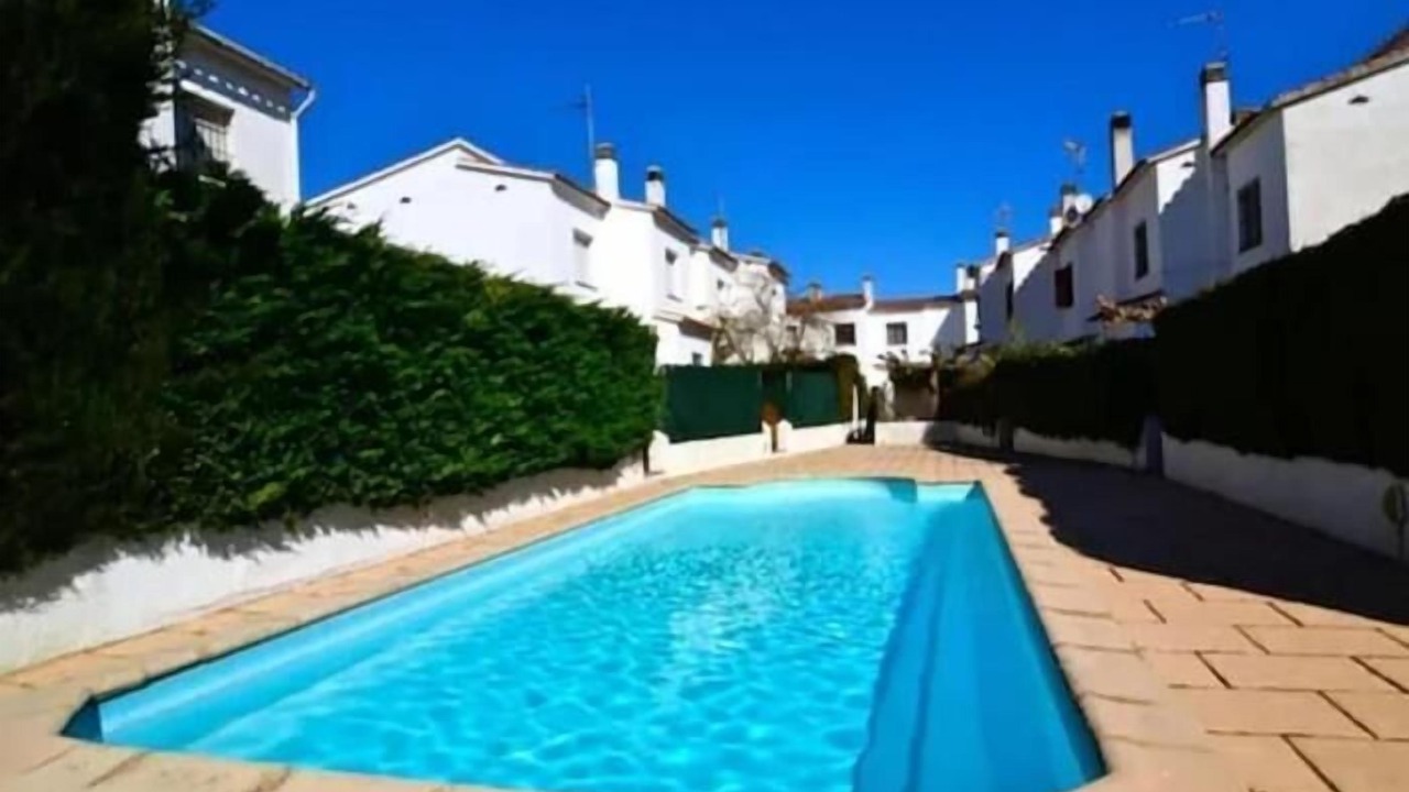 Photo of Outdoor in L'Escala