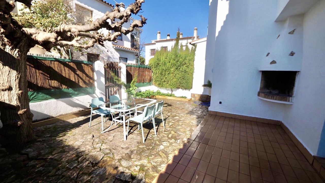 Photo of Outdoor in L'Escala