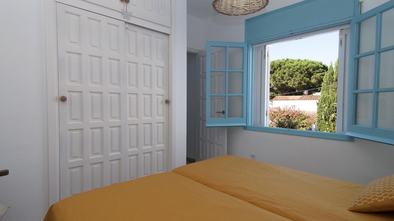 Photo of Bedroom in L'Escala