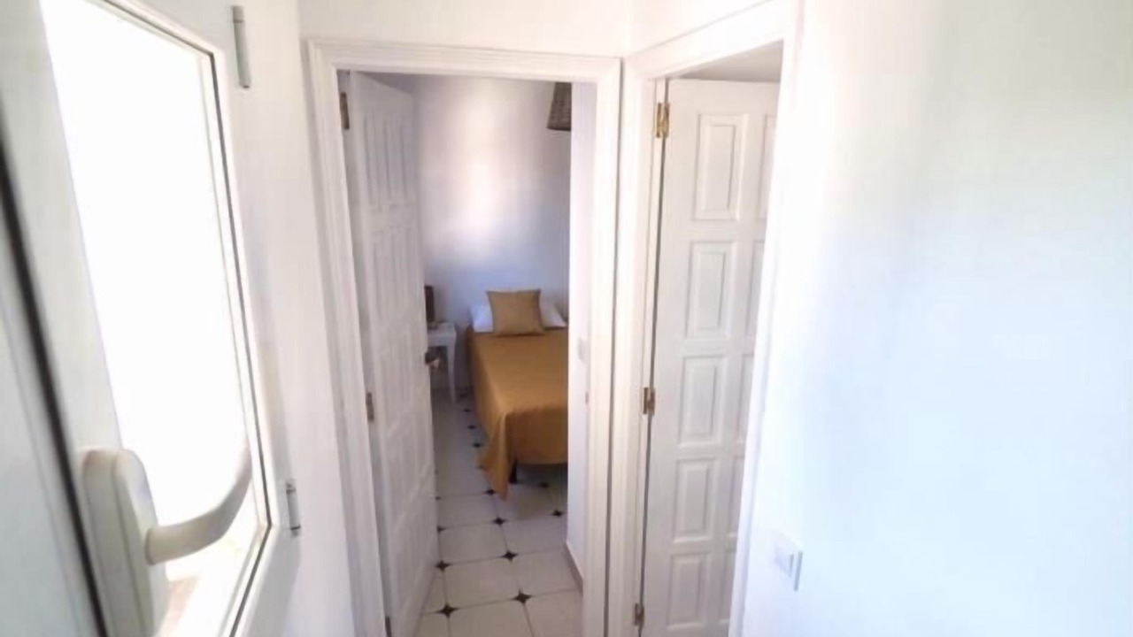 Photo of Bedroom in L'Escala