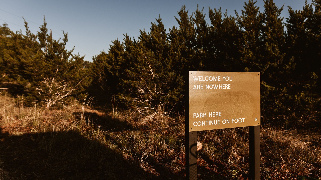 Photo of Outdoor in Round Mountain