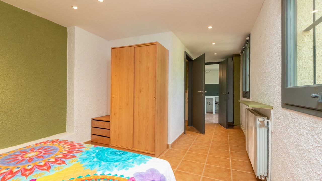 Photo of Bedroom in Santa Cristina de Aro
