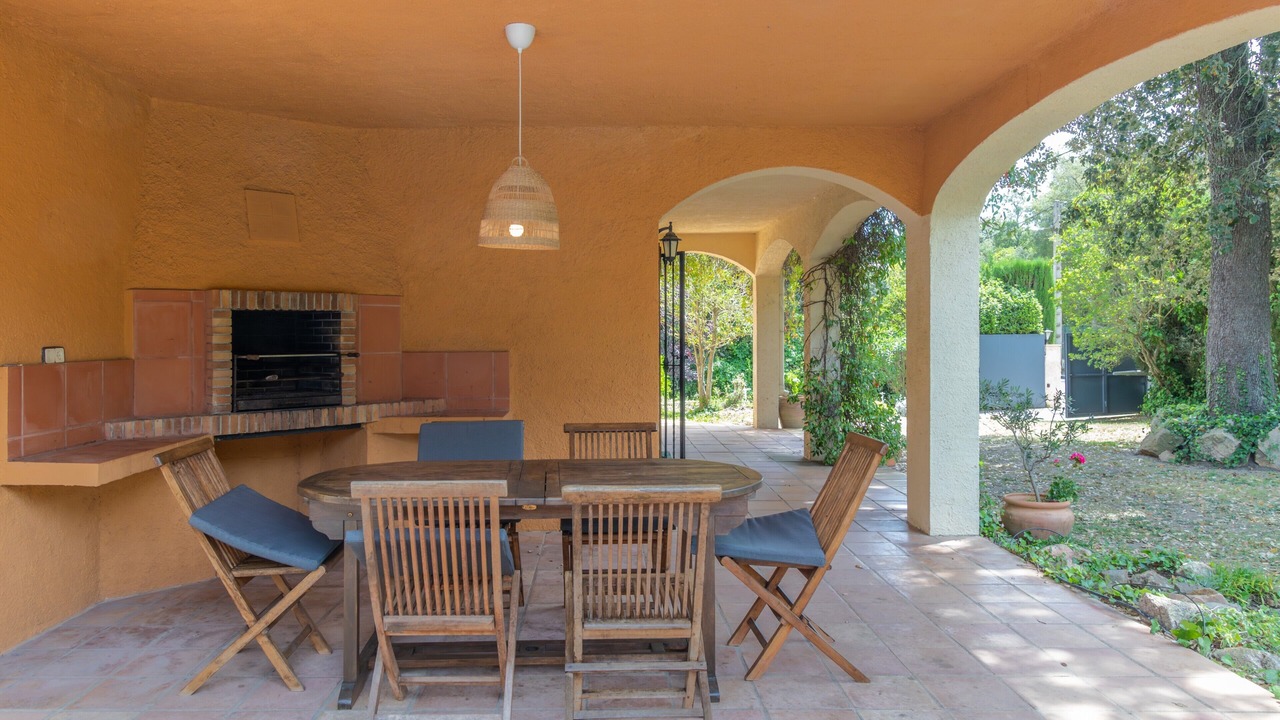 Photo of Outdoor in Santa Cristina de Aro