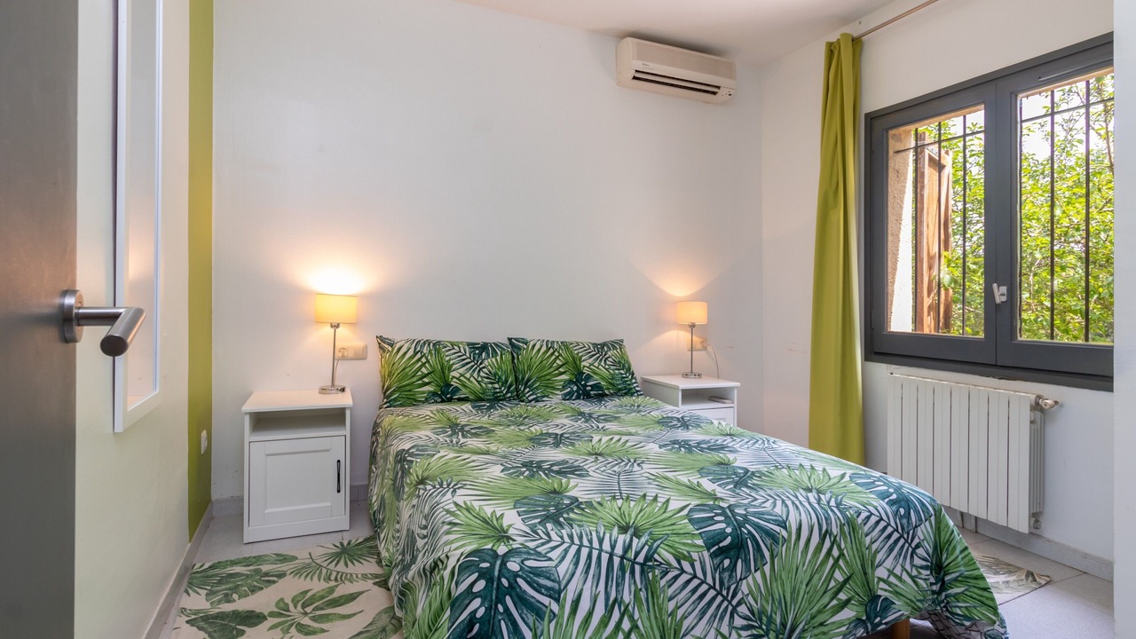 Photo of Bedroom in Santa Cristina de Aro
