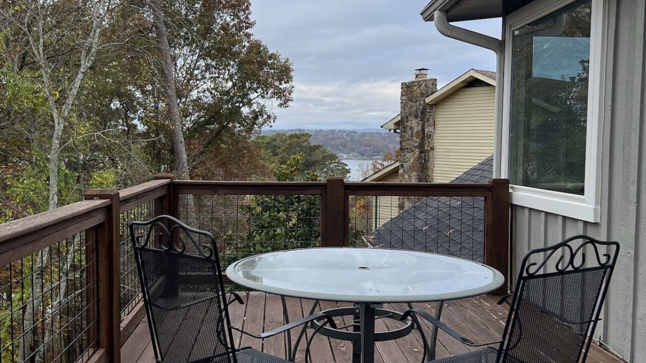 Photo of Outdoor in Lupton City