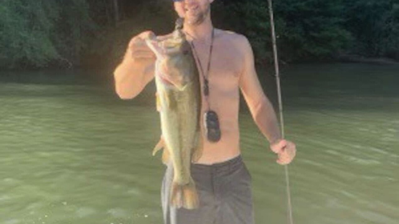 Photo of Others in Lupton City