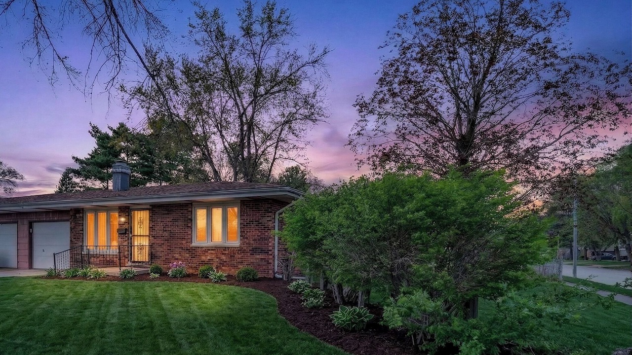 Photo of Outdoor in Springfield