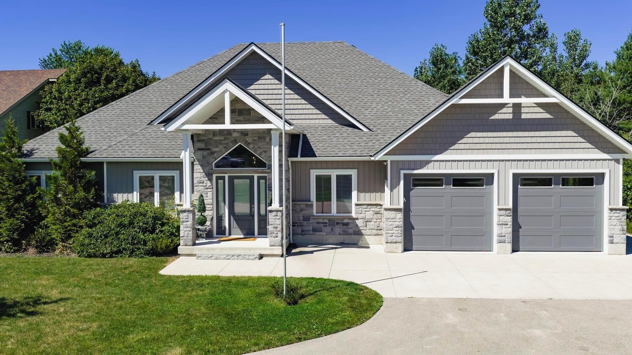 Photo of Outdoor in Dashwood