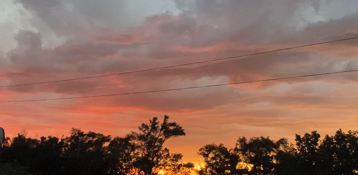 Photo of Outdoor in Alma