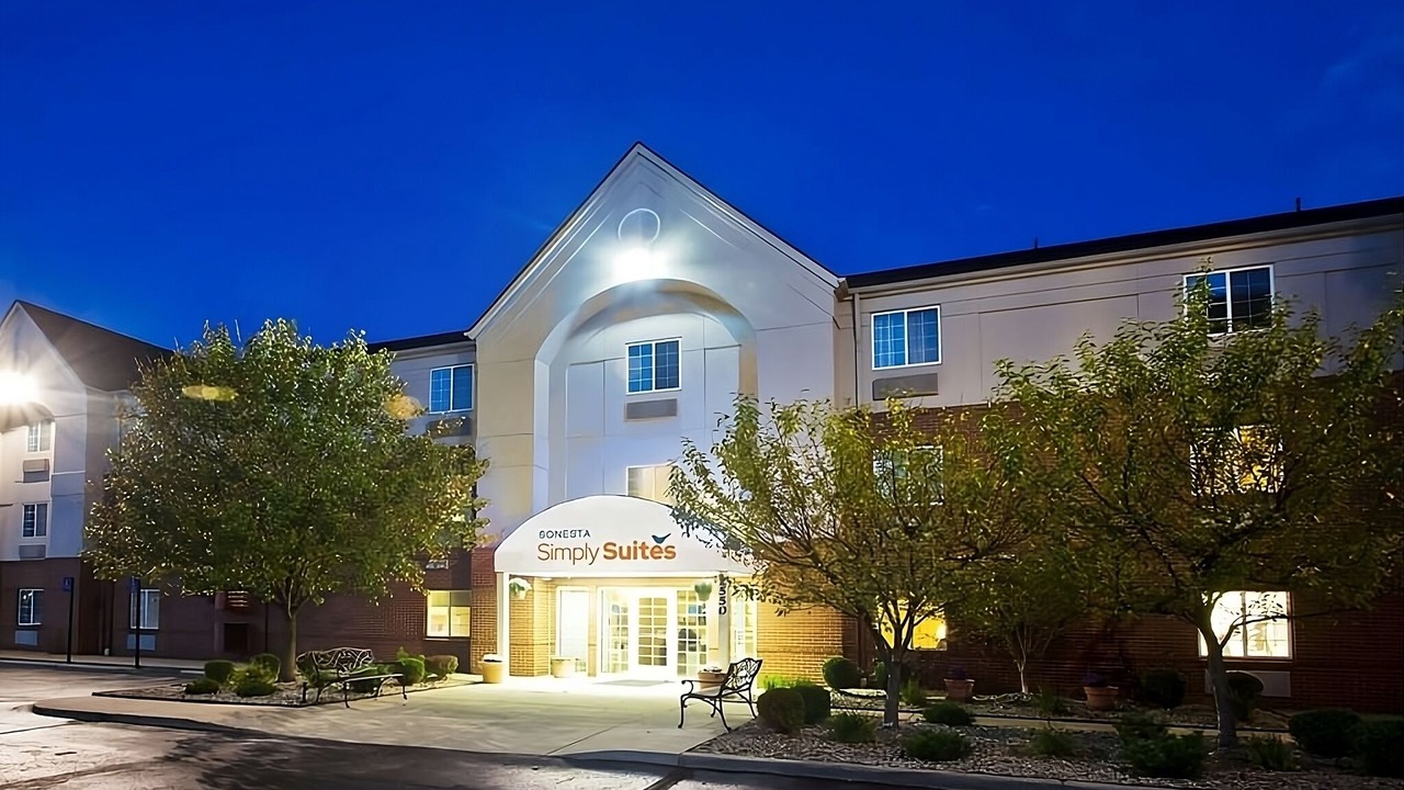 Photo of Outdoor in Troy