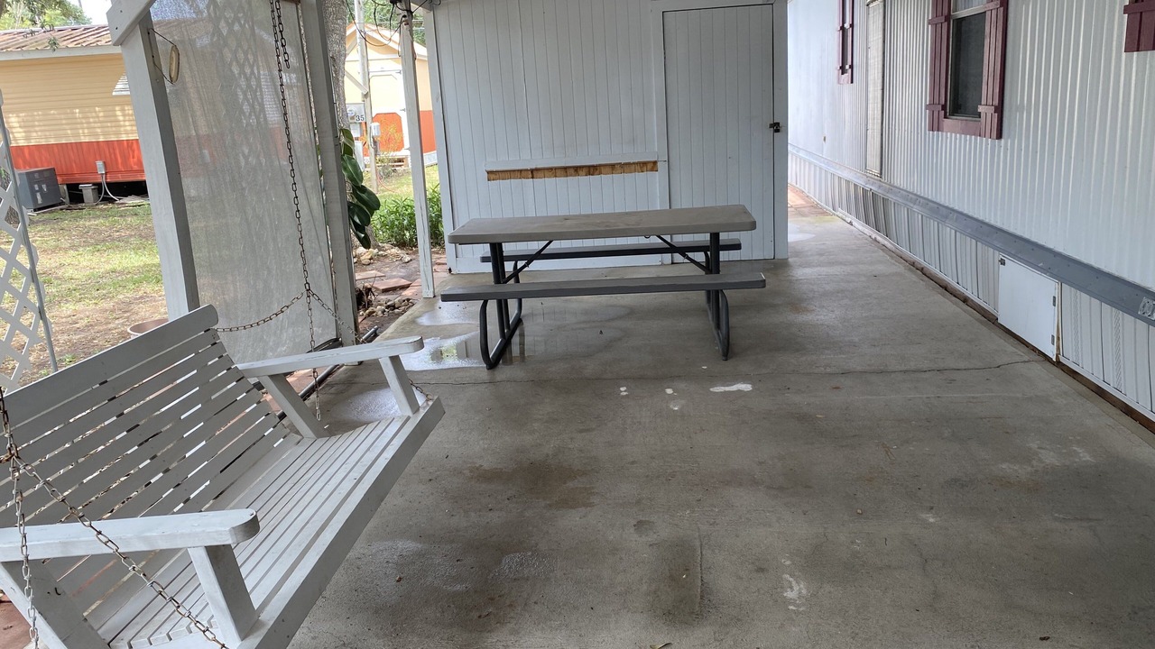 Photo of Outdoor in Harlingen