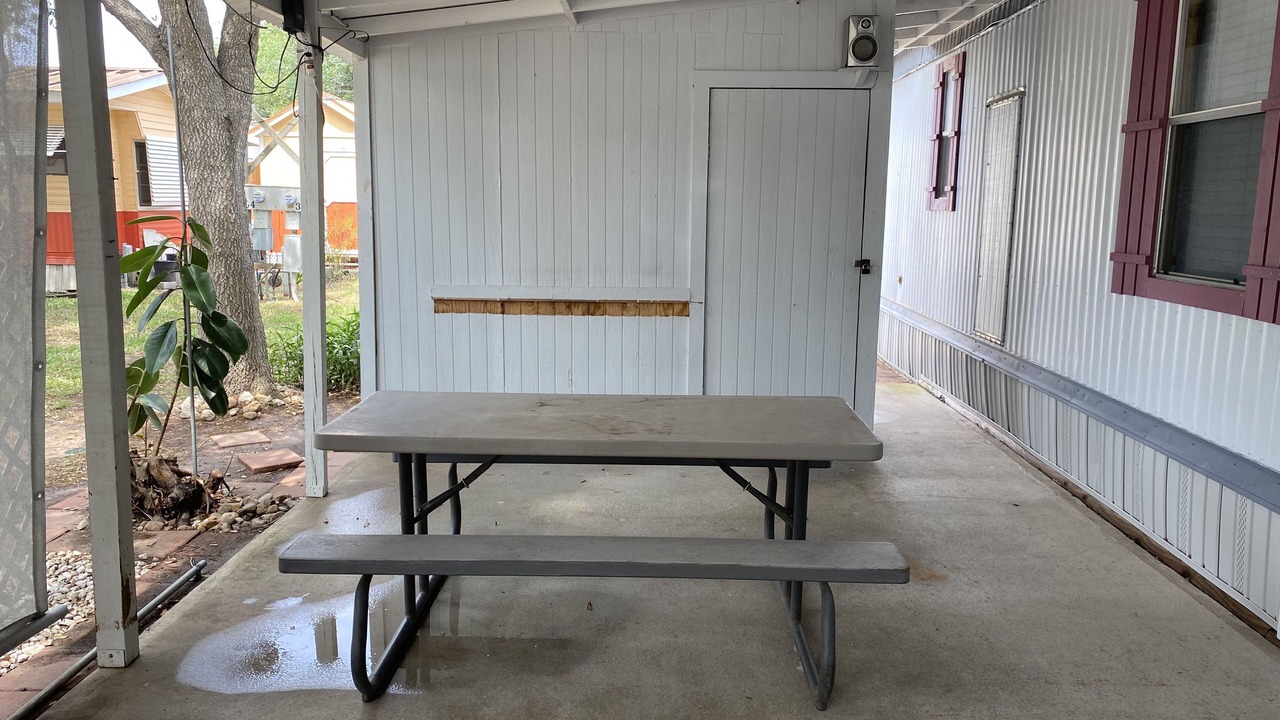 Photo of Outdoor in Harlingen