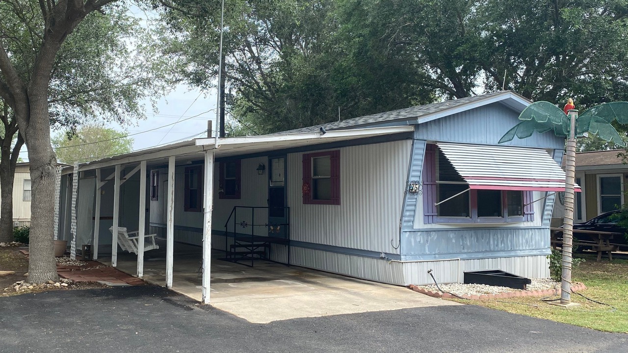 Photo of Outdoor in Harlingen