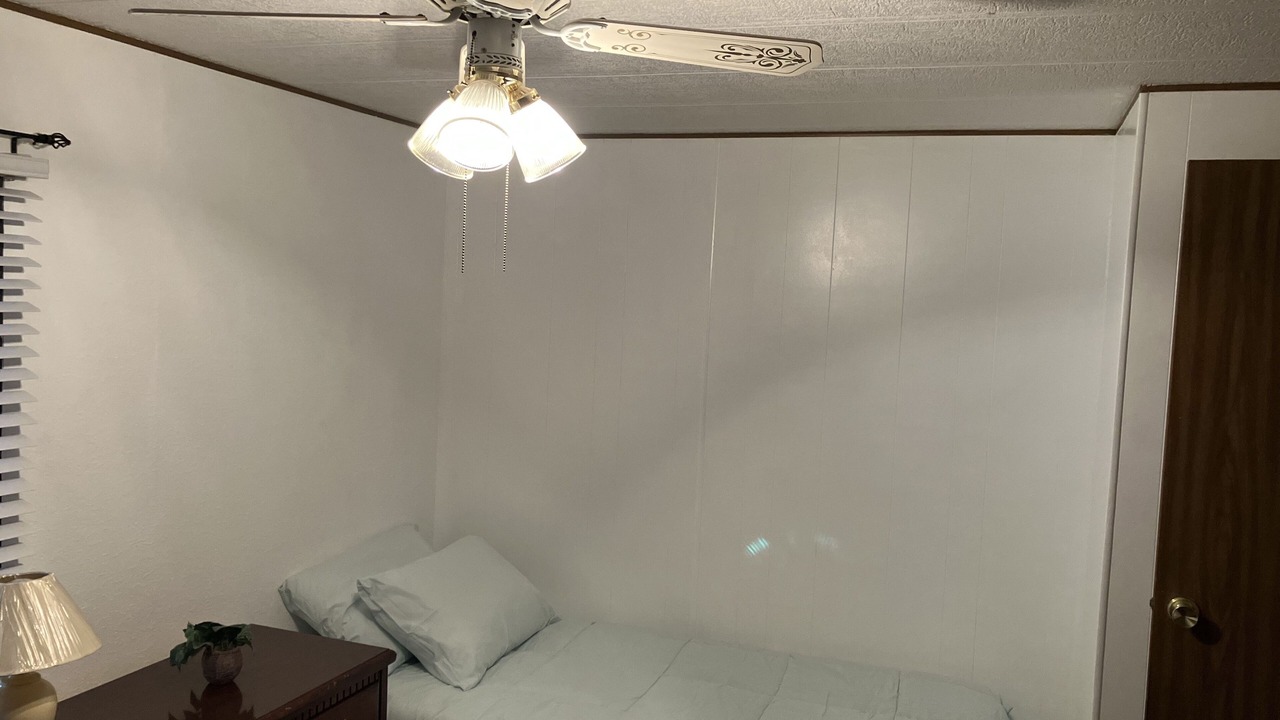 Photo of Bedroom in Harlingen