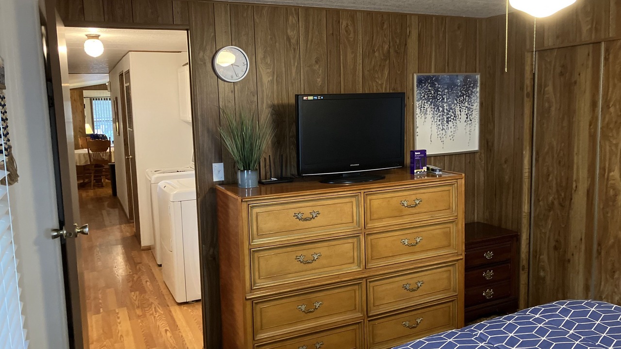 Photo of Bedroom in Harlingen