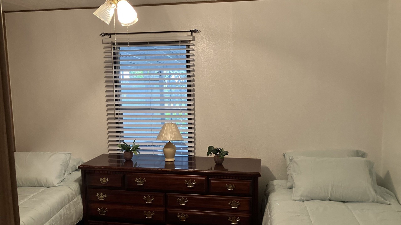 Photo of Bedroom in Harlingen