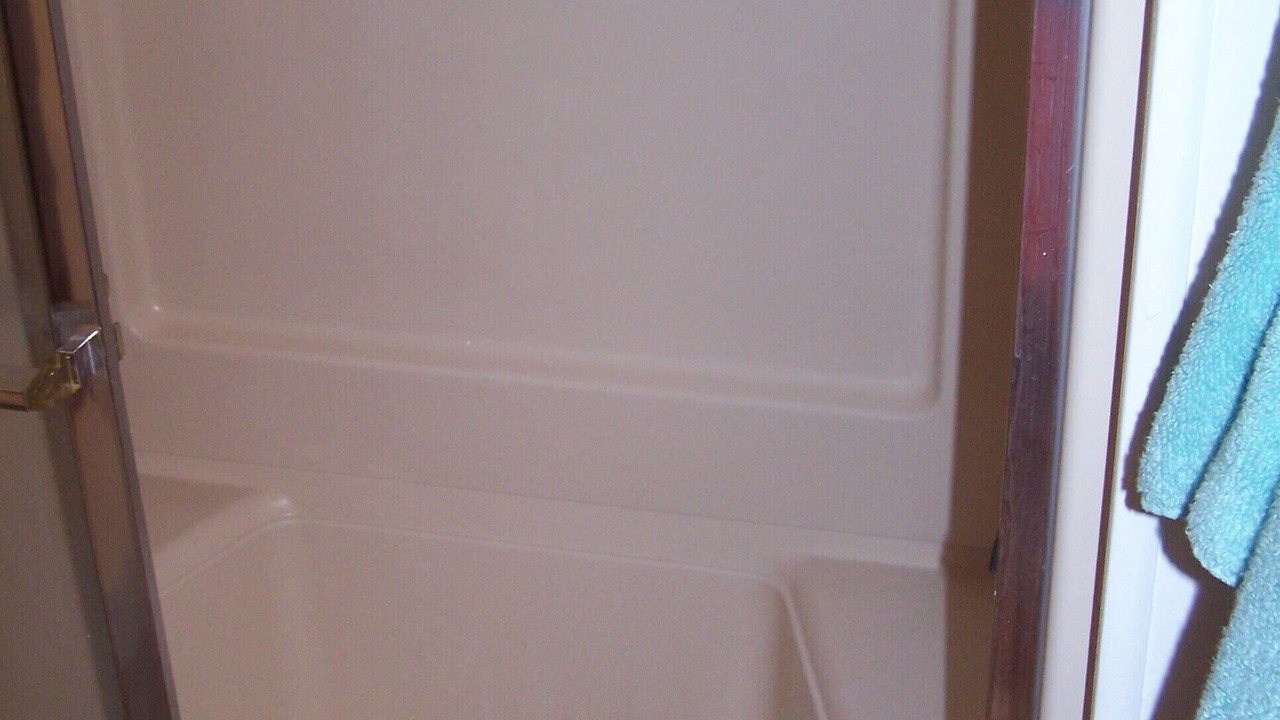 Photo of Bathroom in Harlingen