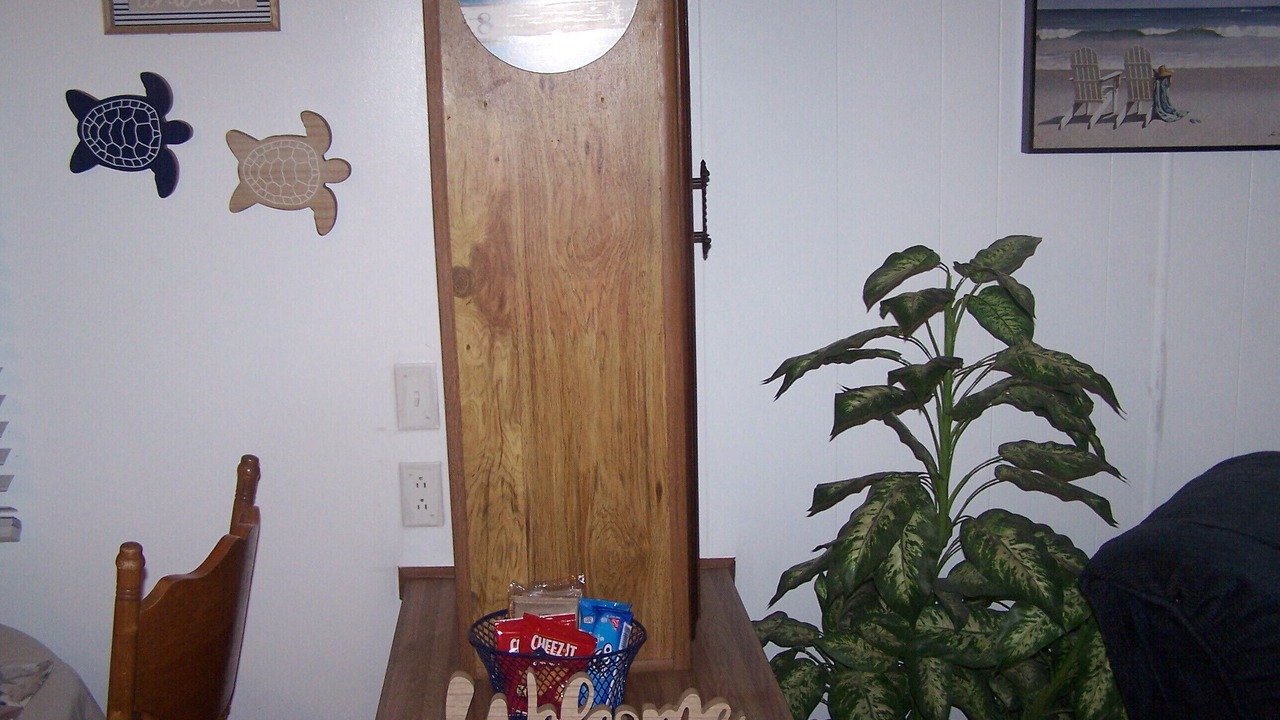 Photo of Others in Harlingen